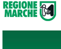 Marche